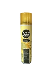 Easy Cook - 300ml
